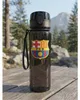 FC Barcelona Bouteille de 500 ml BT902 Voir les images du produit 2