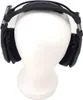 ASTRO Gaming A40 TR MixAmp Pro TR Gaming Headset V2 Dolby Produktbild-Vorschau 19