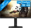 AOC 68,6cm (27")  27G4X     16:09 2xHDMI+DP IPS Lift black Produktbild-Vorschau 26