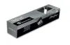 BBQ Grill XXL 10 tlg Messerset faltbare roll Tasche Messer Produktbild-Vorschau 2