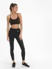 Puma Kalhoty Favourite Forever High Waist 78 Training Náhled obrázku produktu 13