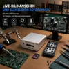 H02D FPV Mini DVR Videorecorder mit SD-Karten-Slot, Produktbild-Vorschau 9