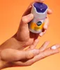 NIVEA MEN Active Energy Feuchtigkeitspflege Gesichtscreme Produktbild-Vorschau 8