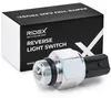 RIDEX Rückfahrschalter 807S0039 für FORD Fiesta Mk6 Produktbild-Vorschau 1