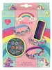 Totum Slide Charm Bracelets, Sada na výrobu náramků pro Náhled obrázku produktu 9