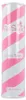 Aquolina Pink Sugar, Eau de Toilette en spray Vista previa de la imagen del producto 9