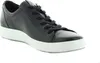 Ecco SOFT 7 MEN`S scarpe da uomo - scarpe basse sportive - Anteprima dell’immagine prodotto 22