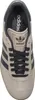 Adidas Gazelle Sneakers Herren Produktbild-Vorschau 4