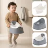 Pot d'apprentissage de la propreté Pot pour enfants Voir les images du produit 4
