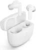 Urbanista Atlanta, True Wireless Stereo (TWS), 20 - 20000 Produktbild-Vorschau 2