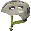 Casco da bici ABUS Youn-I 2.0 - con luce per bambini, Anteprima dell’immagine prodotto 1