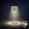 Briloner Podgląd zdjęcia produktu 5