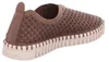 Ilse Jacobsen Tulip Slip-In Mocca 38 Náhľad obrázku produktu 3