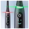 Oral-B iO Series 9N, Dorosły, Wibrująca szczoteczka do Podgląd zdjęcia produktu 5