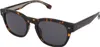 Hugo Boss Mod. Boss 1380 S Havana Produktbild-Vorschau 4