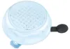 Bel met tandwielmechanisme, diameter 55 mm Productafbeelding-voorbeeld 2