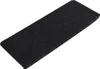 vidaXL Stufenmatten Selbstklebend 15 Stk. 65x24,5x3,5 cm Produktbild-Vorschau 11