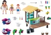 FamilyFun 70612, 4 rok/roky, Vícebarevný, Plast Náhled obrázku produktu 6