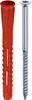 TOX Constructor + Screw, Schrauben- & Dübelsatz, Beton, Produktbild-Vorschau 2