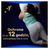 Always Ultra Secure Night Extra Produktbild-Vorschau 4
