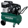 metabo Kompressor Basic 200‑24-80 l/min Füllleistung, 24 l Náhľad obrázku produktu 6