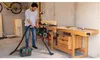 Bosch Akku Nass- und Trockensauger AdvancedVac 18V-8 (ohne Produktbild-Vorschau 8