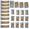 Walker's The Shortbread Adventskalender Produktbild-Vorschau 3