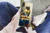 MuchoWow® Handyhülle Schutzhülle Hülle für Huawei P20 Lite Produktbild-Vorschau 3