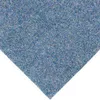 Rasenteppich GREEN Meterware 133x100cm Blau Vliesrasen für Produktbild-Vorschau 2