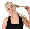 Opaska sportowa Stark Soul® Premium - odprowadzająca Podgląd zdjęcia produktu 3