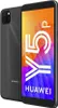 Huawei Y5p 2 GB/32 GB Noir (noir minuit) Dual SIM Voir les images du produit 2