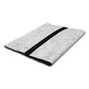 Sleeve Hülle für HP 17 Notebook Tasche Filz Cover Laptop Produktbild-Vorschau 26