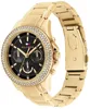 Montre Tommy Hilfiger Haven pour femme Voir les images du produit 2