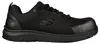 Pánská bezpečnostní obuv Skechers ULMUS 200090EC černá, Náhled obrázku produktu 5