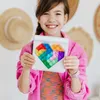 IQ Love Podgląd zdjęcia produktu 15