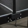 SPORTNOW Mini Tischtennisplatte klappbar Tennistisch mit Produktbild-Vorschau 9