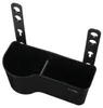 CAR STORAGE 1 Getränkehalter/Organizer für die Kopfstütze Produktbild-Vorschau 5