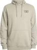 Vans Full Patch Pullover London Fog XL Produktbild-Vorschau 7