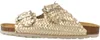 Toni Pons Slippers GUAM-TE-PLATI PELL TRENADA Beige-41 Produktbild-Vorschau 2
