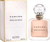 Carven Dans Ma Bulle parfémovaná voda ve spreji 100 ml Náhled obrázku produktu 7