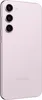 Samsung Galaxy S23+ (S916) 8/256GB 6.6" Dynamic AMOLED 2X Produktbild-Vorschau 6