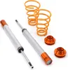 Kit de suspension š€ vis filetšŠes Pour BMW E30 323i / 324D Voir les images du produit 4