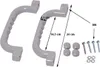 Accessori per torri gioco Telescopio + volante + 2xmaniglie Anteprima dell’immagine prodotto 7