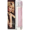 Paris Hilton Heiress woda perfumowana dla kobiet 100 ml Podgląd zdjęcia produktu 4