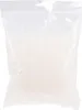 Neige artificielle décorative en vrac 2000 ml - Neige à Voir les images du produit 4