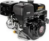 SILNIK LONCIN G420FD-A Z ROZRUSZNIKIEM SPALINOWY BENZYNOWY Podgląd zdjęcia produktu 2