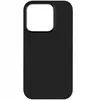 FIXED Schutzhülle Case Cover Handyhülle Futeral Hülle für Produktbild-Vorschau 2