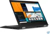 REFURBISHED Laptop Lenovo Thinkpad X13 YOGA Gen1 i5-10210U Produktbild-Vorschau 1