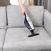 Electrolux - Saugdüsenset - Erweiterungsset Home & Car Voir les images du produit 7