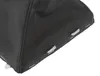 @@@@@ Opel Vectra C 02-08 Schaltknauf 5-Gang Chrom + Produktbild-Vorschau 6